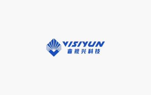 山東萊德機械有限公司強制性清潔生產審核企業信息公示